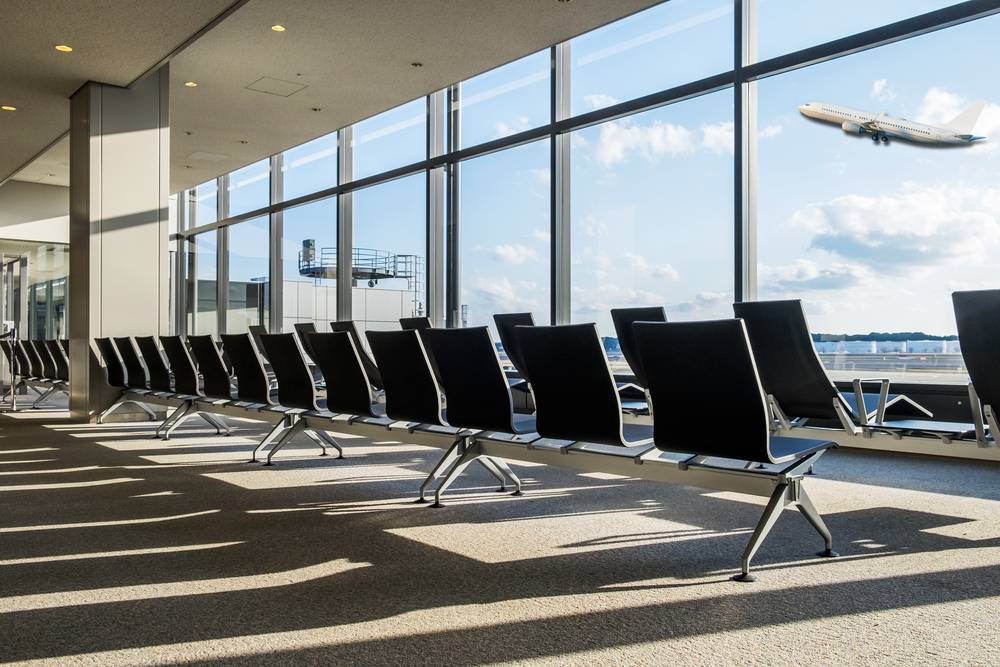 Tokyo Airport Transfer